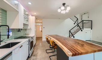 1273 Eames Grn NW, Atlanta, GA 30318