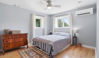 4800 Eatmon Rd, Bailey, NC 27807