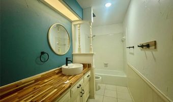 918 New Bedford Ln, Allen, TX 75002