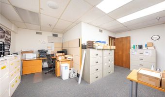 429 S Palm Ave, Alhambra, CA 91803