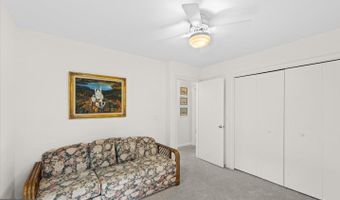 33873 N HERON Dr, Lewes, DE 19958