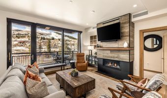 1 Waterfront Way 300, Avon, CO 81620