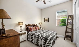 10631 Silver Pond Ave, Las Vegas, NV 89135