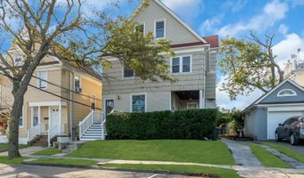 1605 Webb St, Asbury Park, NJ 07712