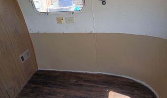 9 31 Ac Par #E-1523-0006-0002, Beryl, UT 84714
