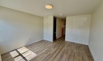 954 Courtyard Cir, Arcata, CA 95521