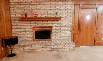 2924 Red Oak Cir, Abilene, TX 79606