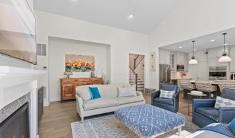 34333 AMELIAS Lndg, Lewes, DE 19958