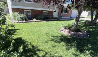 766 W 14TH St, Alliance, NE 69301