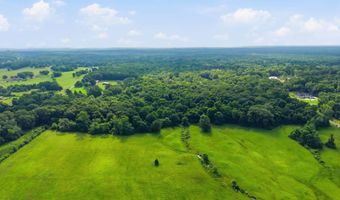 1524 Annie Brown Rd, Alexander, AR 72002