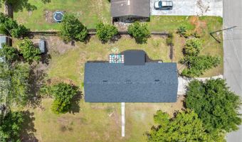 113 LIVE OAK Ct, Auburndale, FL 33823