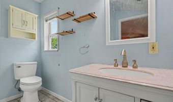 7503 State Road 48, Aurora, IN 47001