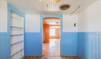 909 Catalina Ln, Alamogordo, NM 88310