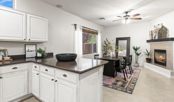 14192 S Avenida Zumba, Sahuarita, AZ 85629