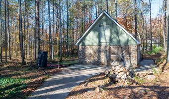 355 Clark Creek Pass, Acworth, GA 30102