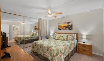800 S Kihei Rd 504, Kihei, HI 96753