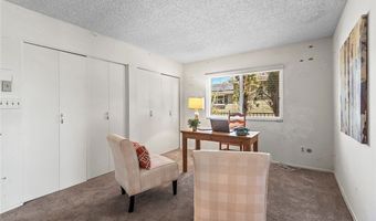 6496 Ellenview Ave, West Hills, CA 91307