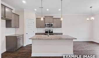 178 Gateway Trl, Arab, AL 35016