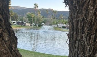 45525 Highway 79 Site 70, Aguanga, CA 92536