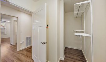 815 Boulder Creek Ln, Ashland, OR 97520
