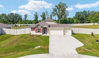 15298 NW 121ST Pl, Alachua, FL 32615
