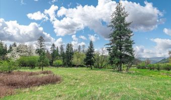 36524 E Canyon Rd, Cataldo, ID 83810