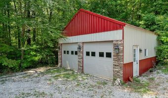 1062 Wilder Hwy, Alpine, TN 38543