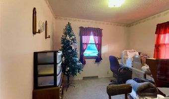 1219 S Newton Ave, Albert Lea, MN 56007