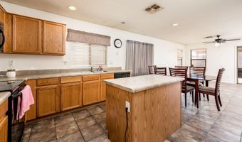 2721 N 107TH Dr, Avondale, AZ 85392