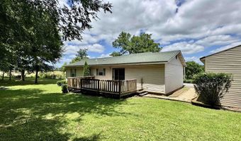 44 Sara Cir, Ash Flat, AR 72513