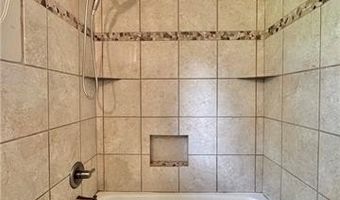 5968 DIXIE Ln, Alexandria, LA 71301