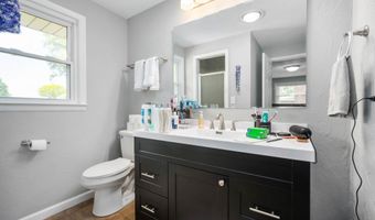 5944 N Olivia Dr, Alexandria, IN 46001