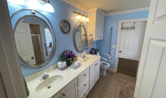 410 SAGE MEADOW Dr, Amarillo, TX 79124
