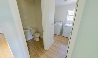 40196 Leslie Ln Lot 23, Avon, NC 27915