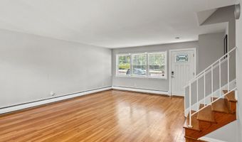 604 GOUCHER Blvd, Baltimore, MD 21286