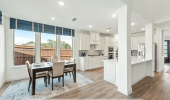 217 Navajo Trl, Alvarado, TX 76009