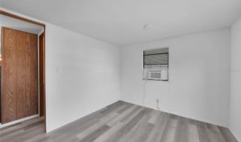 1298 SE LAKE Rd, Arcadia, FL 34266