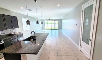 10830 W HADLEY St, Avondale, AZ 85323