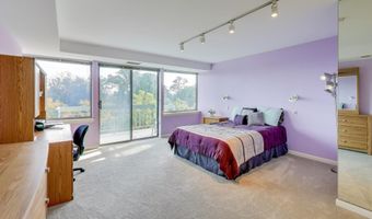 5450 WHITLEY PARK Ter 806, Bethesda, MD 20814