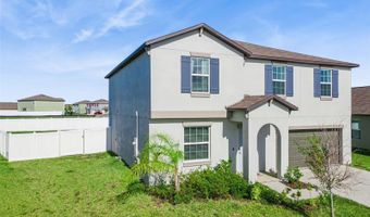 3523 LOUNGING WREN Ln, Bartow, FL 33830