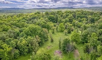34 Stonykill & Granite Rd, Accord, NY 12404
