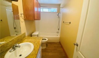 21259 Rosewood St, Apple Valley, CA 92308