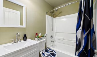 1524 JOSHUA CLAYTON Rd, Dover, DE 19904