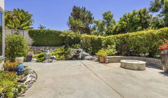 973 Whimbrel Ct, Carlsbad, CA 92011