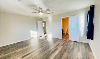 2350 Borgaro St, Henderson, NV 89044
