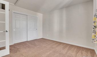 13961 Brookside Ct, Broomfield, CO 80023