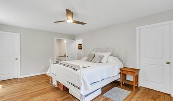 650 Dunn Rd, Coventry, CT 06238