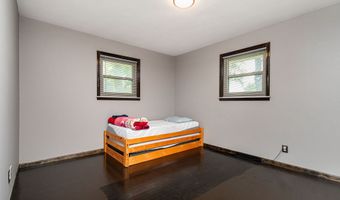 1202 E Stop 10 Rd, Indianapolis, IN 46227