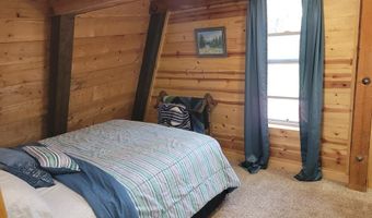 10346 Emma Loop, Cascade, ID 83611