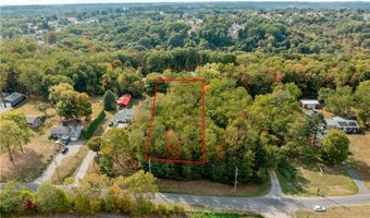 1924 Sohn Rd, Aliquippa, PA 15001